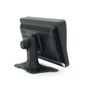 Автомобільний РК-монітор 7" CJ-PTC208 з Carplay для комфортного водіння та мультимедійних можливостей в авто Автомобільний РК-монітор 7" CJ-PTC208 з Carplay для комфортного водіння та мультимедійних можливостей в авто