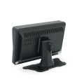 Автомобільний РК-монітор 7" CJ-PTC208 з Carplay для комфортного водіння та мультимедійних можливостей в авто Автомобільний РК-монітор 7" CJ-PTC208 з Carplay для комфортного водіння та мультимедійних можливостей в авто
