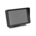 Автомобільний РК-монітор 7" CJ-PTC208 з Carplay для комфортного водіння та мультимедійних можливостей в авто Автомобільний РК-монітор 7" CJ-PTC208 з Carplay для комфортного водіння та мультимедійних можливостей в авто