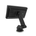 Автомобільний РК-монітор 7" з Carplay CJ-PTC701 для підключення смартфону в коробці Автомобільний РК-монітор 7" з Carplay CJ-PTC701 для підключення смартфону в коробці