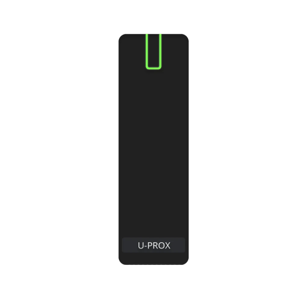 Зчитувач мультиформатний U-Prox SL maxi Зчитувач мультиформатний U-Prox SL maxi