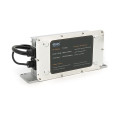 Зарядний пристрій для акумуляторів LiFePO4 60V(73V), 20S, 20A, 1200W, роз'єм Anderson, 281x128x80mm, 3 кг. Зарядний пристрій для акумуляторів LiFePO4 60V(73V), 20S, 20A, 1200W, роз'єм Anderson, 281x128x80mm, 3 кг.