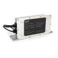 Зарядний пристрій для акумуляторів LiFePO4 72V(84V), 20S, 18A, 1200W, роз'єм Anderson, 281x128x80mm, 3 кг. Зарядний пристрій для акумуляторів LiFePO4 72V(84V), 20S, 18A, 1200W, роз'єм Anderson, 281x128x80mm, 3 кг.