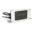 Зарядний пристрій для акумуляторів LiFePO4 72V(87.6V), 24S, 18A, 1200W, роз'єм Anderson, 281x128x80mm, 3 кг. Зарядний пристрій для акумуляторів LiFePO4 72V(87.6V), 24S, 18A, 1200W, роз'єм Anderson, 281x128x80mm, 3 кг.