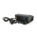 Зарядное устройство ToolkitRC M6DAC для моделизма двухканальное 2x350Вт для LiPo LiHv Li-ion NiMh LiFe Pb с USB и XT60 AC 100-240В DC 7-28В