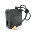 Адаптер питания 100W DC 20,0V 5А для зарядки аккумуляторов и электроники ToolkitRc ADP100 Адаптер питания 100W DC 20,0V 5А для зарядки аккумуляторов и электроники ToolkitRc ADP100