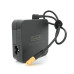 Адаптер питания 100W DC 20,0V 5А для зарядки аккумуляторов и электроники ToolkitRc ADP100