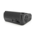 Зарядний пристрій HTRCT400 Pro Duo AC200/DC400Вт, тип АКБ LiPo, LiHv, Li-ion, NiMh, LiFe, Pb, 3.2" Touch screen, 100*65*140 (мм) Зарядний пристрій HTRCT400 Pro Duo AC200/DC400Вт, тип АКБ LiPo, LiHv, Li-ion, NiMh, LiFe, Pb, 3.2" Touch screen, 100*65*140 (мм)