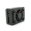 Універсальне ЗУ SKYRC B6Neo, 200W, 24V, 10A, LCD, балансир, від 1 до 6 осередків, DC/PD Універсальне ЗУ SKYRC B6Neo, 200W, 24V, 10A, LCD, балансир, від 1 до 6 осередків, DC/PD