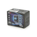 Універсальне ЗУ SKYRC B6Neo, 200W, 24V, 10A, LCD, балансир, від 1 до 6 осередків, DC/PD Універсальне ЗУ SKYRC B6Neo, 200W, 24V, 10A, LCD, балансир, від 1 до 6 осередків, DC/PD