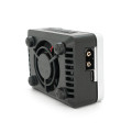 Універсальне ЗУ SKYRC B6Neo, 200W, 24V, 10A, LCD, балансир, від 1 до 6 осередків, DC/PD Універсальне ЗУ SKYRC B6Neo, 200W, 24V, 10A, LCD, балансир, від 1 до 6 осередків, DC/PD