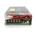 Джерело безперебійного живлення Meng Well 12V 10А 120W Q30 для відеоспостереження та охоронних систем Джерело безперебійного живлення Meng Well 12V 10А 120W Q30 для відеоспостереження та охоронних систем