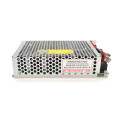 Джерело безперебійного живлення Meng Well 12V 10А 120W Q30 для відеоспостереження та охоронних систем Джерело безперебійного живлення Meng Well 12V 10А 120W Q30 для відеоспостереження та охоронних систем