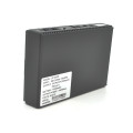 ДБЖ для роутерів/комутаторів DC1018P, 18W, Output: USB-5V, DC-5V/9V/12V, POE-15/24V, 1/2A, Li-ion 10400mAh, 160х105х32мм, 385 грам, 385 грам, ДБЖ для роутерів/комутаторів DC1018P, 18W, Output: USB-5V, DC-5V/9V/12V, POE-15/24V, 1/2A, Li-ion 10400mAh, 160х105х32мм, 385 грам, 385 грам,