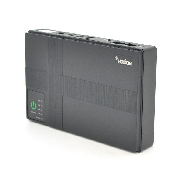 ДБЖ для роутерів/комутаторів DC1018P, 18W, Output: USB-5V, DC-5V/9V/12V, POE-15/24V, 1/2A, Li-ion 10400mAh, 160х105х32мм, 385 грам, 385 грам, ДБЖ для роутерів/комутаторів DC1018P, 18W, Output: USB-5V, DC-5V/9V/12V, POE-15/24V, 1/2A, Li-ion 10400mAh, 160х105х32мм, 385 грам, 385 грам,