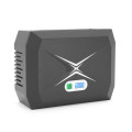 ДБЖ UPS-60W/32 DCP-60W-48 для роутерів/комутаторів/PON, 9/12V*3, 48000мAh(8*6000MAh), Black, BOX ДБЖ UPS-60W/32 DCP-60W-48 для роутерів/комутаторів/PON, 9/12V*3, 48000мAh(8*6000MAh), Black, BOX