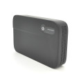 Джерело безперебійного живлення UPS-18W DC1018P для роутерів комутаторів PON POE 5 9 12 В 1 А 12000 мАг Black BOX Джерело безперебійного живлення UPS-18W DC1018P для роутерів комутаторів PON POE 5 9 12 В 1 А 12000 мАг Black BOX