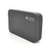 Источник бесперебойного питания UPS-18W DC1018P для сетевого оборудования и роутеров 5/9/12 В 1 А 12000 мАч Black BOX