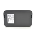 Джерело безперебійного живлення UPS-18W DC1018P для роутерів комутаторів PON POE 5 9 12 В 1 А 12000 мАг Black BOX Джерело безперебійного живлення UPS-18W DC1018P для роутерів комутаторів PON POE 5 9 12 В 1 А 12000 мАг Black BOX
