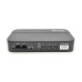Источник бесперебойного питания UPS-18W DC1018P для сетевого оборудования и роутеров 5/9/12 В 1 А 12000 мАч Black BOX