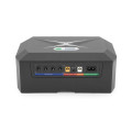 ДБЖ UPS-120W/32 DCP-120W-48 для роутерів/комутаторів/PON, 9/12V*3, 48000мAh(8*6000MAh), Black, BOX ДБЖ UPS-120W/32 DCP-120W-48 для роутерів/комутаторів/PON, 9/12V*3, 48000мAh(8*6000MAh), Black, BOX