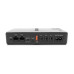 ИБП UPS-18W DC1018P YT45949 блок питания для маршрутизаторов, коммутаторов и PON/POE-430, 5/9/12 В, 1 А, 11600 мАч, Black, BOX