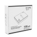 ИБП UPS-18W DC1018P YT45949 блок питания для маршрутизаторов, коммутаторов и PON/POE-430, 5/9/12 В, 1 А, 11600 мАч, Black, BOX