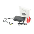ИБП UPS-18W DC1018P YT45454 для роутеров и сетевого оборудования, резервное питание 5/9/12V 1A, 12800mAh, съемные аккумуляторы, черный, BOX ИБП UPS-18W DC1018P YT45454 для роутеров и сетевого оборудования, резервное питание 5/9/12V 1A, 12800mAh, съемные аккумуляторы, черный, BOX