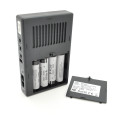 ИБП UPS-18W DC1018P YT45453 блок питания для роутеров, коммутаторов, PON и PoE, 5/9/12 В 1 А, 11200 мАч, черный, BOX ИБП UPS-18W DC1018P YT45453 блок питания для роутеров, коммутаторов, PON и PoE, 5/9/12 В 1 А, 11200 мАч, черный, BOX