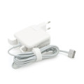 Блок питания MERLION для ноутбука Apple MagSafe 2 14,85V 3,05A (45 Вт) Блок питания MERLION для ноутбука Apple MagSafe 2 14,85V 3,05A (45 Вт)