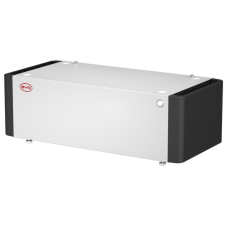 Акумуляторна батарея LiFePO4 BYD BATTERY-BOX LV5.0+ 51.2В 100Аh 5.12kWh для сонячних електростанцій та систем резервного живлення