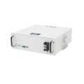 Акумуляторна батарея LiFePO4 VT-5139 51.2V 100Ah 5.12kWh для сонячних систем та резервного живлення Акумуляторна батарея LiFePO4 VT-5139 51.2V 100Ah 5.12kWh для сонячних систем та резервного живлення