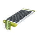 SOLAR LED-ліхтар Anern AN-SLA-30W, 18V 50W, 60LED, 192WH LiFePO4, 210lm/w, 120°, заряд 8 ч, разряд 4 часа, IP66. Aluminium + PMMA, 755*370*175mm SOLAR LED-ліхтар Anern AN-SLA-30W, 18V 50W, 60LED, 192WH LiFePO4, 210lm/w, 120°, заряд 8 ч, разряд 4 часа, IP66. Aluminium + PMMA, 755*370*175mm