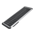 SOLAR LED-ліхтар Anern AN-SLZ-60W, 60W,144LED,576WH LiFePO4, 18V 80W, 210lm/w, 120°, заряд 8 ч, разряд 4 часа, IP66. Aluminium + PMMA,1078*385*139mm SOLAR LED-ліхтар Anern AN-SLZ-60W, 60W,144LED,576WH LiFePO4, 18V 80W, 210lm/w, 120°, заряд 8 ч, разряд 4 часа, IP66. Aluminium + PMMA,1078*385*139mm