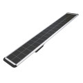 СОЛНЕЧНЫЙ LED-фонарь Anern AN-SLZ-150W, 150W, 384LED, 1152WH LiFePO4, 18V 160W, 210lm/w, 120°, заряд 8 часов, разряд 4 часа, IP66. Алюминий + PMMA, 2268*385*139мм СОЛНЕЧНЫЙ LED-фонарь Anern AN-SLZ-150W, 150W, 384LED, 1152WH LiFePO4, 18V 160W, 210lm/w, 120°, заряд 8 часов, разряд 4 часа, IP66. Алюминий + PMMA, 2268*385*139мм