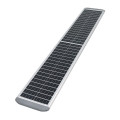 SOLAR LED-ліхтар Anern AN-SLV-120W для вуличного освітлення, 120W, 486 LED, 768Wh LiFePO4, 210 лм/Вт, 120°, IP66, алюміній + ГСМ SOLAR LED-ліхтар Anern AN-SLV-120W для вуличного освітлення, 120W, 486 LED, 768Wh LiFePO4, 210 лм/Вт, 120°, IP66, алюміній + ГСМ