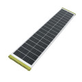 СОЛНЕЧНЫЙ LED-фонарь Anern AN-SLA-100W, 100W, 18V 130W, 180LED, 768WH LiFePO4, 210lm/w, 120°, заряд 8 ч, разряд 4 часа, IP66. Алюминий + PMMA 1860*370*335mm СОЛНЕЧНЫЙ LED-фонарь Anern AN-SLA-100W, 100W, 18V 130W, 180LED, 768WH LiFePO4, 210lm/w, 120°, заряд 8 ч, разряд 4 часа, IP66. Алюминий + PMMA 1860*370*335mm