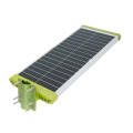 SOLAR LED-ліхтар Anern AN-SLA-40W, 40W,18V 65W, 90LED, 192WH LiFePO4, 210lm/w, 120°, заряд 8 ч, разряд 4 часа, IP66. Aluminium + PMMA, 895*370*175mm SOLAR LED-ліхтар Anern AN-SLA-40W, 40W,18V 65W, 90LED, 192WH LiFePO4, 210lm/w, 120°, заряд 8 ч, разряд 4 часа, IP66. Aluminium + PMMA, 895*370*175mm