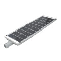 СОЛНЕЧНЫЙ LED-фонарь Anern AN-ISSL-C-150W, 150W, 18V 70W, 432LED, 256WH LiFePO4, 150lm/w, 120°, заряд 6 ч, разряд 3 часа, IP66. Алюминий, 1150*360*100мм СОЛНЕЧНЫЙ LED-фонарь Anern AN-ISSL-C-150W, 150W, 18V 70W, 432LED, 256WH LiFePO4, 150lm/w, 120°, заряд 6 ч, разряд 3 часа, IP66. Алюминий, 1150*360*100мм
