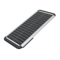 SOLAR LED-ліхтар Anern AN-SLZ-40W, 40W, 96LED, 192WH LiFePO4, 18V 65W, 210lm/w, 120°, заряд 8 ч, разряд 4 часа, IP66. Aluminium + PMMA, 848*385*139mm SOLAR LED-ліхтар Anern AN-SLZ-40W, 40W, 96LED, 192WH LiFePO4, 18V 65W, 210lm/w, 120°, заряд 8 ч, разряд 4 часа, IP66. Aluminium + PMMA, 848*385*139mm