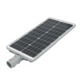 СОЛНЯЧНЫЙ LED-фонарь Anern AN-ISSL-C-80W, 80W, 18V 40W, 216LED, 160WH LiFePO4, 150lm/w, 120°, заряд 6 ч, разряд 3 часа, IP66. Алюминий, 800*360*100мм СОЛНЯЧНЫЙ LED-фонарь Anern AN-ISSL-C-80W, 80W, 18V 40W, 216LED, 160WH LiFePO4, 150lm/w, 120°, заряд 6 ч, разряд 3 часа, IP66. Алюминий, 800*360*100мм