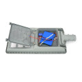 СОЛНЯЧНЫЙ LED-фонарь Anern AN-ISSL-C-80W, 80W, 18V 40W, 216LED, 160WH LiFePO4, 150lm/w, 120°, заряд 6 ч, разряд 3 часа, IP66. Алюминий, 800*360*100мм СОЛНЯЧНЫЙ LED-фонарь Anern AN-ISSL-C-80W, 80W, 18V 40W, 216LED, 160WH LiFePO4, 150lm/w, 120°, заряд 6 ч, разряд 3 часа, IP66. Алюминий, 800*360*100мм