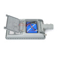 СОЛНЕЧНЫЙ LED-фонарь Anern AN-ISSL-C-60W, 18V 30W, 144LED, 128WH LiFePO4, 150lm/w, 120°, заряд 6 ч, разряд 3 часа, IP66. Алюминий, 640*360*100mm СОЛНЕЧНЫЙ LED-фонарь Anern AN-ISSL-C-60W, 18V 30W, 144LED, 128WH LiFePO4, 150lm/w, 120°, заряд 6 ч, разряд 3 часа, IP66. Алюминий, 640*360*100mm