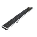 SOLAR LED-ліхтар Anern AN-SLZ-100W,336LED,768WH LiFePO4, 18V 130W, 210lm/w, 120°, заряд 8 ч, разряд 4 часа, IP66, Aluminium + PMMA,1868*385*139mm