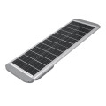 SOLAR LED-ліхтар Anern AN-SLV-60W, 60W,18V 80W,162LED,384WH LiFePO4, 210lm/w, 120°, заряд 8 ч, разряд 4 часа, IP66. Aluminium +PMMА 1115*382*100mm