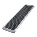 SOLAR LED-ліхтар Anern AN-SLV-80W, 80W,18V 90W,324LED,480WH LiFePO4, 210lm/w, 120°, заряд 8 ч, разряд 4 часа, IP66. Aluminium +PMMА, 1430*382*100mm SOLAR LED-ліхтар Anern AN-SLV-80W, 80W,18V 90W,324LED,480WH LiFePO4, 210lm/w, 120°, заряд 8 ч, разряд 4 часа, IP66. Aluminium +PMMА, 1430*382*100mm