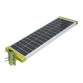 СОЛНЕЧНЫЙ LED-фонарь Anern AN-SLA-60W, 60W, 18V 80W, 120LED, 576WH LiFePO4, 210lm/w, 120°, заряд 8 ч, разряд 4 часа, IP66. Алюминий + PMMA, 1125*370*175mm СОЛНЕЧНЫЙ LED-фонарь Anern AN-SLA-60W, 60W, 18V 80W, 120LED, 576WH LiFePO4, 210lm/w, 120°, заряд 8 ч, разряд 4 часа, IP66. Алюминий + PMMA, 1125*370*175mm