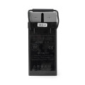 Акумуляторна батарея AGM MONBAT FRONT TERMINAL 12MVR155L 12V 155Ah для резервного живлення систем відеоспостереження та охорони Акумуляторна батарея AGM MONBAT FRONT TERMINAL 12MVR155L 12V 155Ah для резервного живлення систем відеоспостереження та охорони
