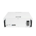 Акумуляторна батарея V-TAC VT48100E-W LiFePO4 51,2V 100Аh 5.12kWh,(100/100A)585x565x275mm, 50,67kg
