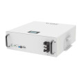 Аккумуляторная батарея LiFePO4 VT48100E-W 51,2V 100Аh 5.12kWh для систем резервного и солнечного электропитания Аккумуляторная батарея LiFePO4 VT48100E-W 51,2V 100Аh 5.12kWh для систем резервного и солнечного электропитания